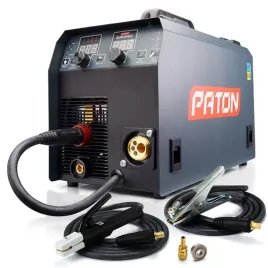 spawarka-inwertorowa-paton-euromig-mig-mag-mma-tig-lift-dc-puls-230v-150a