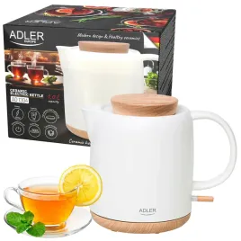 czajnik-elektryczny-bezprzewodowy-ceramiczny-1200w-podstawa-obrotowa-360