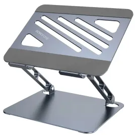 borofone-podstawka-pod-laptopa-bh115-vito-szary