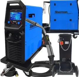 spawarka-inwertorowa-sherman-digimig-351-combo-pulse-lcd-400v-synergia