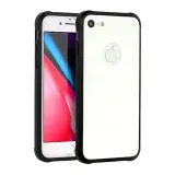 ipaky-etui-new-360-solid-do-iphone-7-plus-czarny