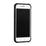 ipaky-etui-new-360-solid-do-iphone-7-plus-czarny-stan-nowy