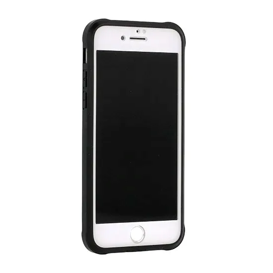 ipaky-etui-new-360-solid-do-iphone-7-plus-czarny