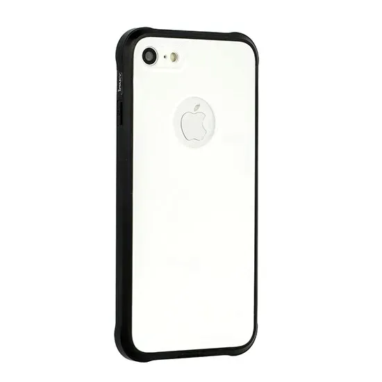 ipaky-etui-new-360-solid-do-iphone-7-plus-czarny-kolor-czarny