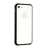 ipaky-etui-new-360-solid-do-iphone-7-plus-czarny-kolor-czarny
