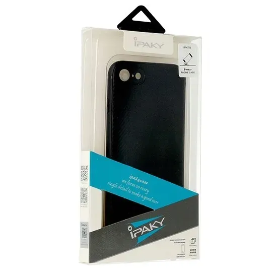 ipaky-etui-new-360-solid-do-iphone-7-plus-czarny-typ-plecki