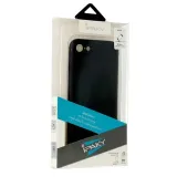 ipaky-etui-new-360-solid-do-iphone-7-plus-czarny-typ-plecki