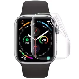 folia-hydrozelowa-tpu-do-apple-watch-7-8-9-41mm