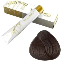 imperity-singular-farba-do-wlosow-100ml-3-00