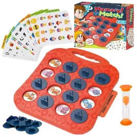 gra-edukacyjna-logiczna-rodzinna-480-obrazki-prezent-dla-4-5-6-7-8-latki