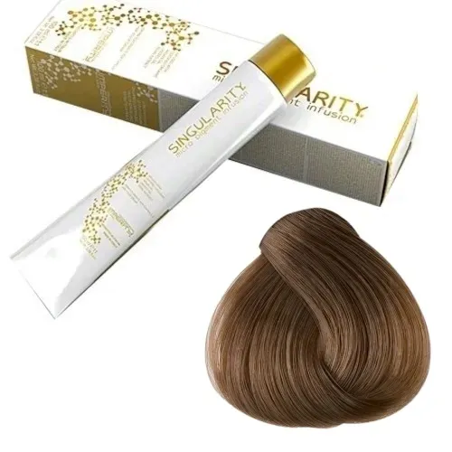 imperity-singular-farba-do-wlosow-100ml-7-0