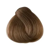 imperity-singular-farba-do-wlosow-100ml-7-0-stan-nowy