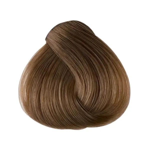 imperity-singular-farba-do-wlosow-100ml-7-0-stan-nowy