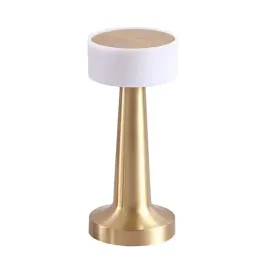 lampka-nocna-wdl-01-bezprzewodowa-zlota