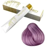 imperity-singular-farba-do-wlosow-100ml-spcg-stan-nowy