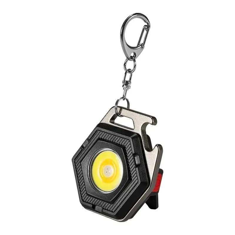 latarka-mini-led-breloczek-w5131-typ-c
