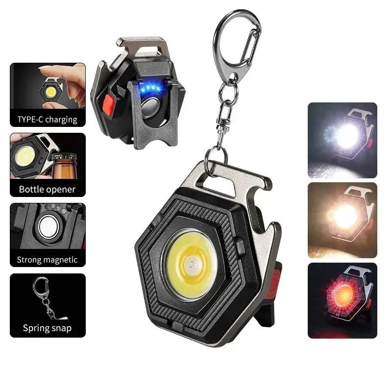 latarka-mini-led-breloczek-w5131-typ-c