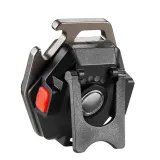 latarka-mini-led-breloczek-w5131-typ-c-waga-150-g