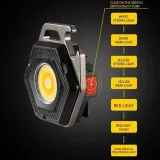 latarka-mini-led-breloczek-w5131-typ-c-zasilanie-akumulatorowe