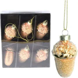 bombki-szklane-bombka-65-x-4-cm-ozdoby-choinkowe-zlote-zoledzie-6-sztuk