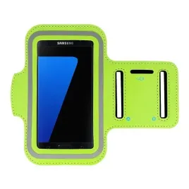 futeral-na-ramie-slim-typ-1-do-iphone-13pro-max-14-plus-14-pro-max-samsung