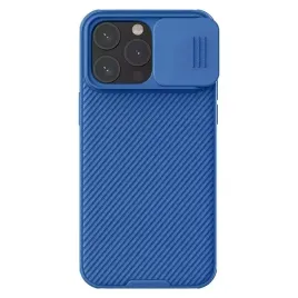 etui-nillkin-camshield-pro-magnetic-do-iphone-15-pro-niebieski