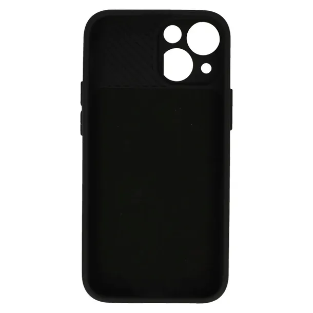 camshield-soft-do-xiaomi-redmi-note-12-5g-poco-x5-czarny-funkcje-pochlanianie-wstrzasow