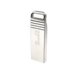 borofone-pendrive-bud1-nimble-usb-2-0-16gb