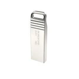 borofone-pendrive-bud1-nimble-usb-2-0-16gb