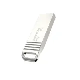 borofone-pendrive-bud1-nimble-usb-2-0-16gb-kod-producenta-6931474717450