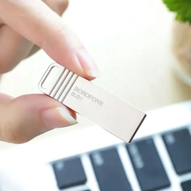 borofone-pendrive-bud1-nimble-usb-2-0-16gb-marka-borofone