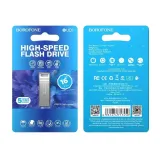 borofone-pendrive-bud1-nimble-usb-2-0-16gb-stan-nowy-kod-producenta-6931474717450