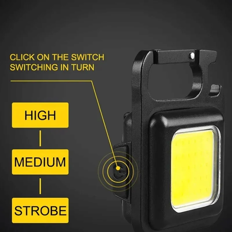 latarka-mini-led-breloczek-j031-typ-c