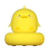 lampka-nocna-w-007-duck