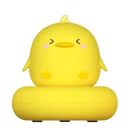 lampka-nocna-w-007-duck