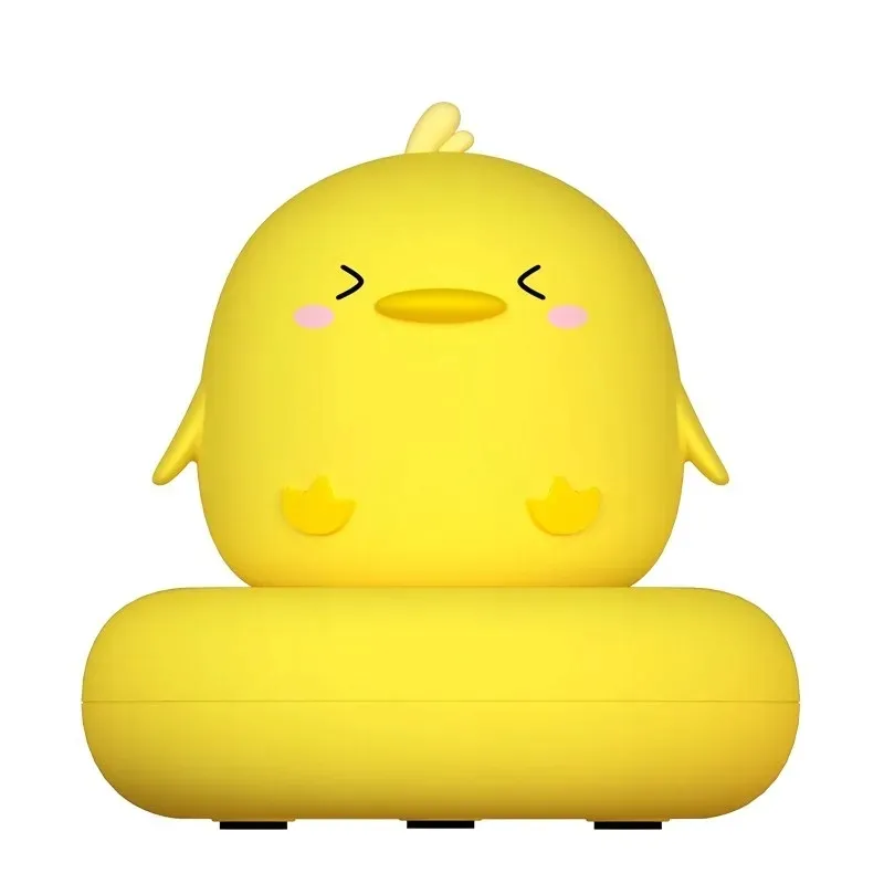 lampka-nocna-w-007-duck