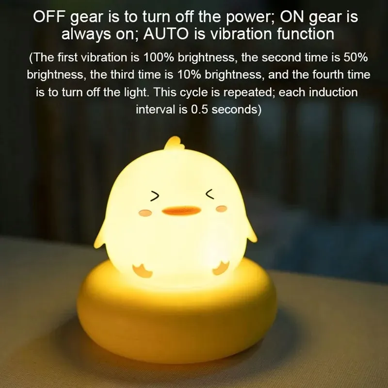 lampka-nocna-w-007-duck
