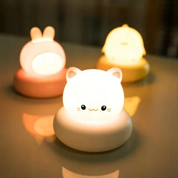lampka-nocna-w-007-duck-plec-chlopcy-dziewczynki