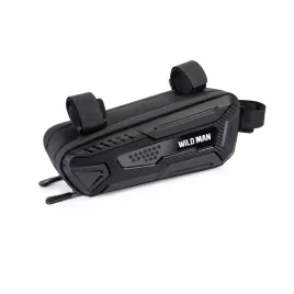 wildman-torba-sakwa-rowerowa-m40-wodoodporna-15l