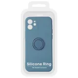 vennus-silicone-ring-do-iphone-14-plus-niebieski-rozszerzenie-podstawka