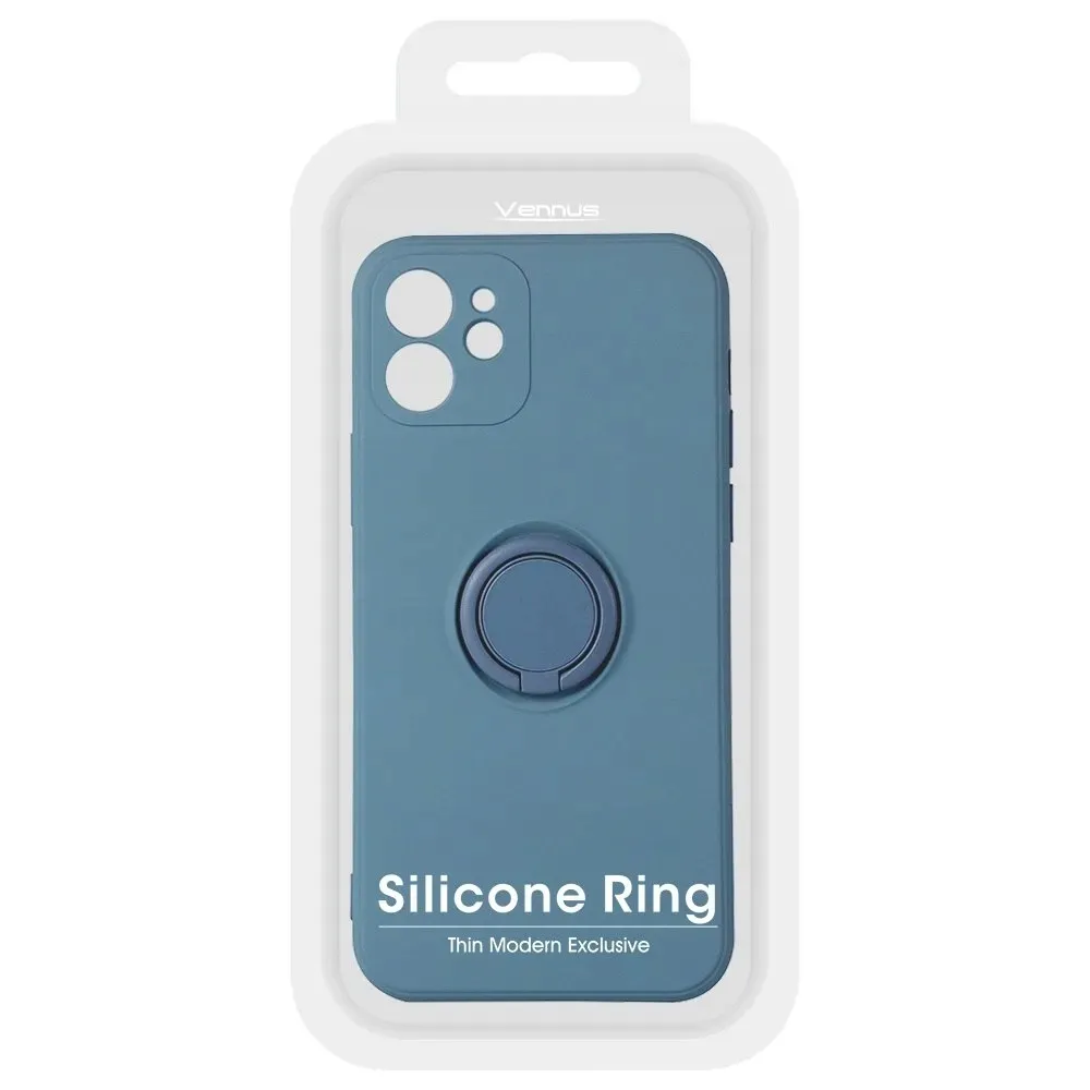 vennus-silicone-ring-do-iphone-14-plus-niebieski