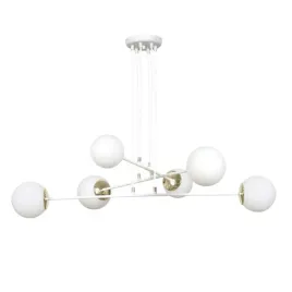 lampa-wiszaca-ognis-6-white-elegancka-klosz-bialo-zlota