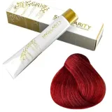 imperity-singular-farba-do-wlosow-100ml-8-66
