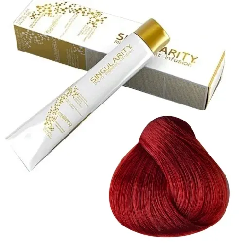 imperity-singular-farba-do-wlosow-100ml-8-66