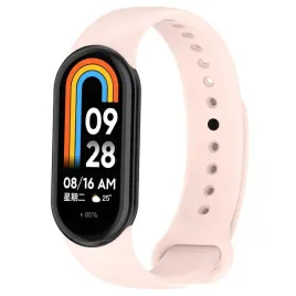opaska-do-xiaomi-mi-band-8-rozowy