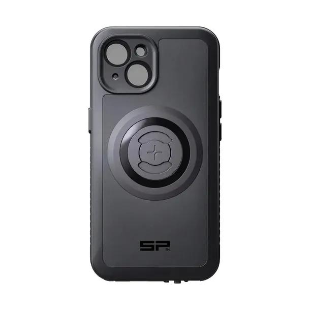 etui-xtreme-spc-sp-connect-52902-do-telefonu-iphone-14-plus