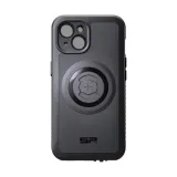 etui-xtreme-spc-sp-connect-52902-do-telefonu-iphone-14-plus