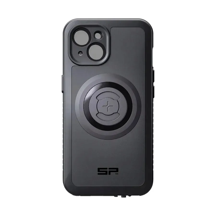 etui-xtreme-spc-sp-connect-52902-do-telefonu-iphone-14-plus