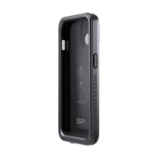 etui-xtreme-spc-sp-connect-52902-do-telefonu-iphone-14-plus-stan-nowy