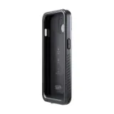 etui-xtreme-spc-sp-connect-52902-do-telefonu-iphone-14-plus-stan-nowy